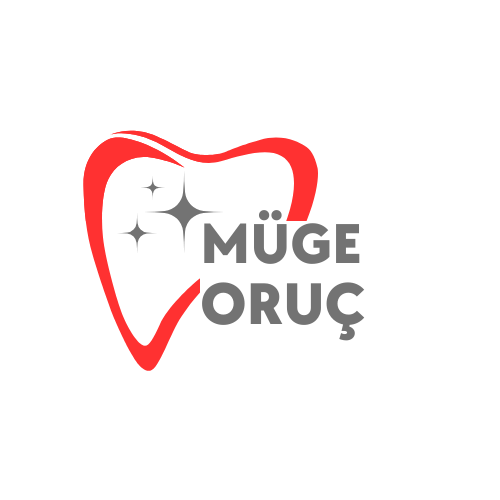 Şarköy Diş Hekimi Müge Sönmez ORUÇ